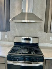 2024 Fairmont Inspiration Manufactured Home