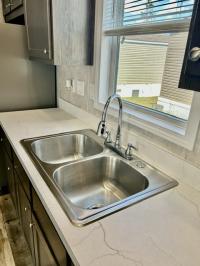 2024 Fairmont Inspiration Manufactured Home