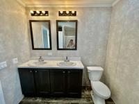 2024 Fairmont Inspiration Manufactured Home