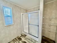 2024 Fairmont Inspiration Manufactured Home
