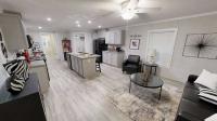 2027 Manufactured Home