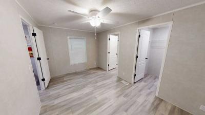 Mobile Home at 304 E. 25th Ave. #304E Sault Sainte Marie, MI 49783