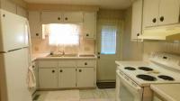 1970 Mobile Home