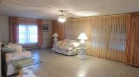 1970 Mobile Home