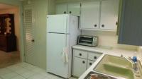1970 Mobile Home