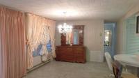 1970 Mobile Home