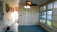 1970 Mobile Home