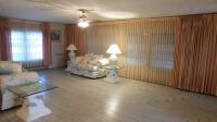 1970 Mobile Home