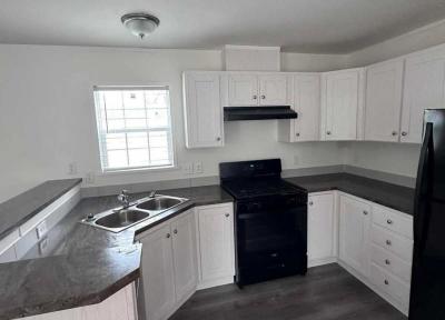 Photo 2 of 8 of home located at 3102 N 15th St Lot 122 Fort Dodge, IA 50501