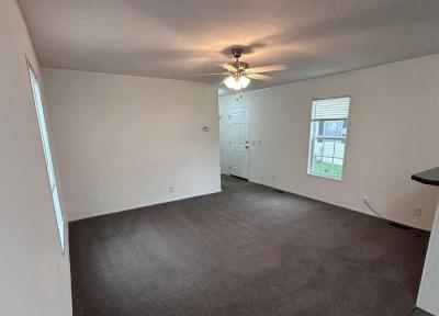Photo 4 of 8 of home located at 3102 N 15th St Lot 122 Fort Dodge, IA 50501