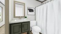 2026 Manufactured Home