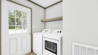 2026 Manufactured Home