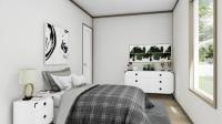 2026 Manufactured Home