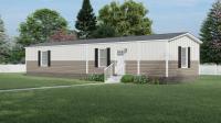 2026 Manufactured Home