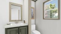 2026 Manufactured Home