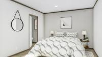 2026 Manufactured Home