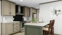 2026 Manufactured Home