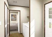 2026 Manufactured Home