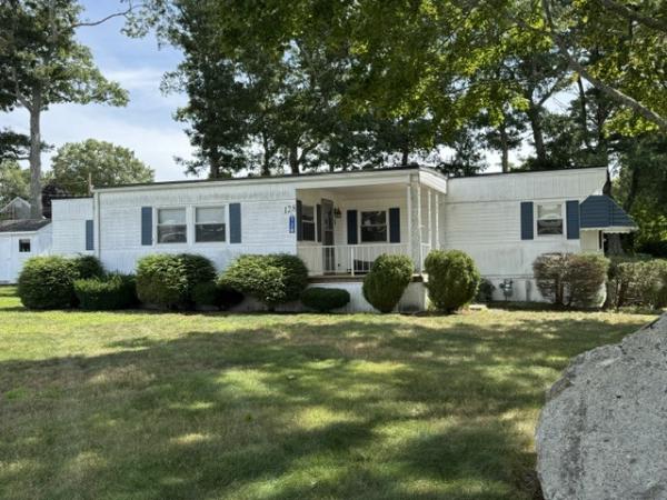 Photo 1 of 1 of home located at 128 Viking Drive Plymouth, MA 02360