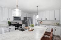 2026 Cavco Clarion Astro Creations Mobile Home