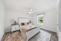 2026 Cavco Clarion Astro Creations Mobile Home