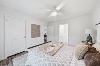 2026 Cavco Clarion Astro Creations Mobile Home