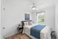 2026 Cavco Clarion Astro Creations Mobile Home