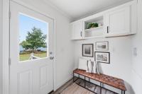 2026 Cavco Clarion Astro Creations Mobile Home