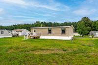 2026 Cavco Clarion Astro Creations Mobile Home