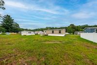 2026 Cavco Clarion Astro Creations Mobile Home