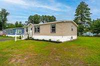 2026 Cavco Clarion Astro Creations Mobile Home