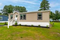 2026 Cavco Clarion Astro Creations Mobile Home