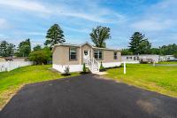 2026 Cavco Clarion Astro Creations Mobile Home