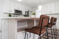 2026 Cavco Clarion Astro Creations Mobile Home