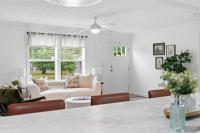 2026 Cavco Clarion Astro Creations Mobile Home