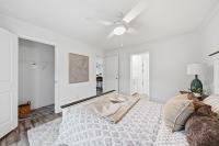 2026 Cavco Clarion Astro Creations Mobile Home