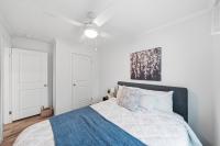 2026 Cavco Clarion Astro Creations Mobile Home