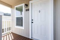2025 CAVCO CANYON LAKE Mobile Home