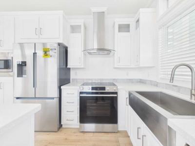Mobile Home at 1177 SE Keystone Ave Keystone Heights, FL 32656