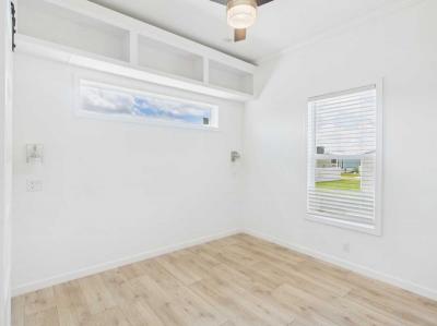Photo 6 of 7 of home located at 1177 SE Keystone Ave Keystone Heights, FL 32656