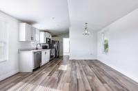 2025 CAVCO Manufactured Home