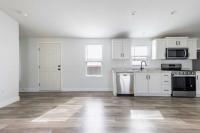 2025 CAVCO Manufactured Home