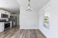 2025 CAVCO Manufactured Home