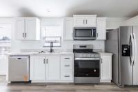 2025 CAVCO Manufactured Home
