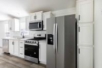 2025 CAVCO Manufactured Home