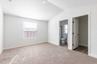 2025 CAVCO Manufactured Home