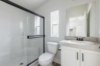 2025 CAVCO Manufactured Home