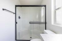 2025 CAVCO Manufactured Home
