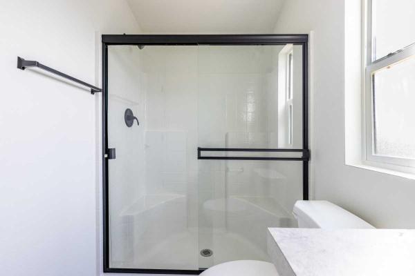 2025 CAVCO Manufactured Home
