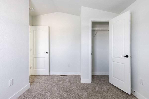 2025 CAVCO Manufactured Home